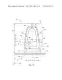 Method of Forming a Flexible Container diagram and image