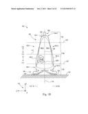 Method of Forming a Flexible Container diagram and image