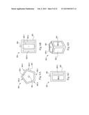 Method of Forming a Flexible Container diagram and image