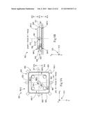 Method of Forming a Flexible Container diagram and image