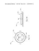 Method of Forming a Flexible Container diagram and image