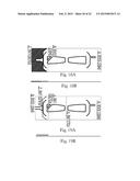 Method of Forming a Flexible Container diagram and image