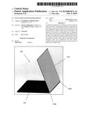 EVACUATION SYSTEM PACKING DEVICE diagram and image