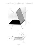 EVACUATION SYSTEM PACKING DEVICE diagram and image