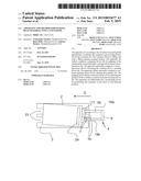 Apparatus and Method for Packing Bulk Material into a Container diagram and image