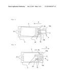 Apparatus and Method for Packing Bulk Material into a Container diagram and image