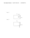 Apparatus and Method for Packing Bulk Material into a Container diagram and image