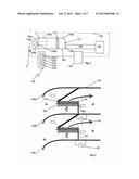 INLET  AIR FILTER  DEVICE  FOR A POWER  PLANT diagram and image