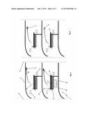 INLET  AIR FILTER  DEVICE  FOR A POWER  PLANT diagram and image