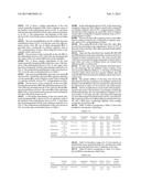 MULTIPLE LAYER WIRE STRAND diagram and image