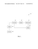 SULFUR SENSOR FOR ENGINE EXHAUST diagram and image