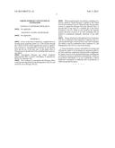 Liquid Nitrogen Conventional Generator diagram and image