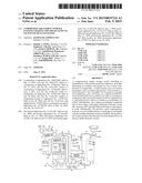 COMPRESSED AIR ENERGY STORAGE SYSTEM UTILIZING TWO-PHASE FLOW TO     FACILITATE HEAT EXCHANGE diagram and image