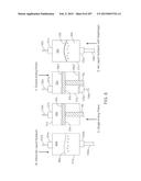 COMPRESSED AIR ENERGY STORAGE SYSTEM UTILIZING TWO-PHASE FLOW TO     FACILITATE HEAT EXCHANGE diagram and image