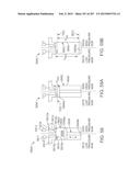 COMPRESSED AIR ENERGY STORAGE SYSTEM UTILIZING TWO-PHASE FLOW TO     FACILITATE HEAT EXCHANGE diagram and image