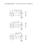 COMPRESSED AIR ENERGY STORAGE SYSTEM UTILIZING TWO-PHASE FLOW TO     FACILITATE HEAT EXCHANGE diagram and image