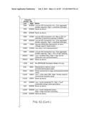 COMPRESSED AIR ENERGY STORAGE SYSTEM UTILIZING TWO-PHASE FLOW TO     FACILITATE HEAT EXCHANGE diagram and image