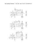 COMPRESSED AIR ENERGY STORAGE SYSTEM UTILIZING TWO-PHASE FLOW TO     FACILITATE HEAT EXCHANGE diagram and image