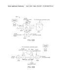 COMPRESSED AIR ENERGY STORAGE SYSTEM UTILIZING TWO-PHASE FLOW TO     FACILITATE HEAT EXCHANGE diagram and image