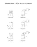 COMPRESSED AIR ENERGY STORAGE SYSTEM UTILIZING TWO-PHASE FLOW TO     FACILITATE HEAT EXCHANGE diagram and image