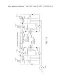 COMPRESSED AIR ENERGY STORAGE SYSTEM UTILIZING TWO-PHASE FLOW TO     FACILITATE HEAT EXCHANGE diagram and image