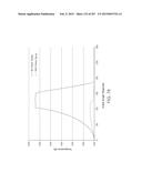 COMPRESSED AIR ENERGY STORAGE SYSTEM UTILIZING TWO-PHASE FLOW TO     FACILITATE HEAT EXCHANGE diagram and image