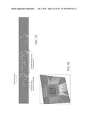 COMPRESSED AIR ENERGY STORAGE SYSTEM UTILIZING TWO-PHASE FLOW TO     FACILITATE HEAT EXCHANGE diagram and image