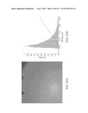 COMPRESSED AIR ENERGY STORAGE SYSTEM UTILIZING TWO-PHASE FLOW TO     FACILITATE HEAT EXCHANGE diagram and image