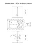 COMPRESSED AIR ENERGY STORAGE SYSTEM UTILIZING TWO-PHASE FLOW TO     FACILITATE HEAT EXCHANGE diagram and image