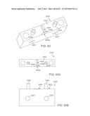 COMPRESSED AIR ENERGY STORAGE SYSTEM UTILIZING TWO-PHASE FLOW TO     FACILITATE HEAT EXCHANGE diagram and image