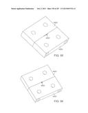 COMPRESSED AIR ENERGY STORAGE SYSTEM UTILIZING TWO-PHASE FLOW TO     FACILITATE HEAT EXCHANGE diagram and image