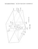 COMPRESSED AIR ENERGY STORAGE SYSTEM UTILIZING TWO-PHASE FLOW TO     FACILITATE HEAT EXCHANGE diagram and image