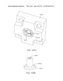 COMPRESSED AIR ENERGY STORAGE SYSTEM UTILIZING TWO-PHASE FLOW TO     FACILITATE HEAT EXCHANGE diagram and image