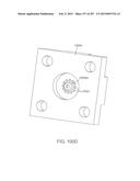 COMPRESSED AIR ENERGY STORAGE SYSTEM UTILIZING TWO-PHASE FLOW TO     FACILITATE HEAT EXCHANGE diagram and image