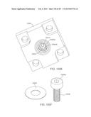 COMPRESSED AIR ENERGY STORAGE SYSTEM UTILIZING TWO-PHASE FLOW TO     FACILITATE HEAT EXCHANGE diagram and image