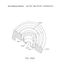 COMPRESSED AIR ENERGY STORAGE SYSTEM UTILIZING TWO-PHASE FLOW TO     FACILITATE HEAT EXCHANGE diagram and image