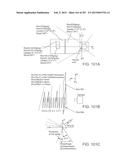 COMPRESSED AIR ENERGY STORAGE SYSTEM UTILIZING TWO-PHASE FLOW TO     FACILITATE HEAT EXCHANGE diagram and image