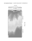 COMPRESSED AIR ENERGY STORAGE SYSTEM UTILIZING TWO-PHASE FLOW TO     FACILITATE HEAT EXCHANGE diagram and image