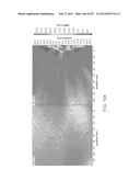 COMPRESSED AIR ENERGY STORAGE SYSTEM UTILIZING TWO-PHASE FLOW TO     FACILITATE HEAT EXCHANGE diagram and image