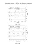 COMPRESSED AIR ENERGY STORAGE SYSTEM UTILIZING TWO-PHASE FLOW TO     FACILITATE HEAT EXCHANGE diagram and image