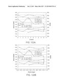 COMPRESSED AIR ENERGY STORAGE SYSTEM UTILIZING TWO-PHASE FLOW TO     FACILITATE HEAT EXCHANGE diagram and image