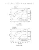 COMPRESSED AIR ENERGY STORAGE SYSTEM UTILIZING TWO-PHASE FLOW TO     FACILITATE HEAT EXCHANGE diagram and image