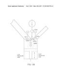 COMPRESSED AIR ENERGY STORAGE SYSTEM UTILIZING TWO-PHASE FLOW TO     FACILITATE HEAT EXCHANGE diagram and image