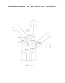 COMPRESSED AIR ENERGY STORAGE SYSTEM UTILIZING TWO-PHASE FLOW TO     FACILITATE HEAT EXCHANGE diagram and image