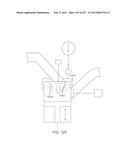 COMPRESSED AIR ENERGY STORAGE SYSTEM UTILIZING TWO-PHASE FLOW TO     FACILITATE HEAT EXCHANGE diagram and image