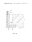 COMPRESSED AIR ENERGY STORAGE SYSTEM UTILIZING TWO-PHASE FLOW TO     FACILITATE HEAT EXCHANGE diagram and image