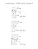 COMPRESSED AIR ENERGY STORAGE SYSTEM UTILIZING TWO-PHASE FLOW TO     FACILITATE HEAT EXCHANGE diagram and image