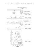 COMPRESSED AIR ENERGY STORAGE SYSTEM UTILIZING TWO-PHASE FLOW TO     FACILITATE HEAT EXCHANGE diagram and image