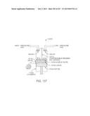 COMPRESSED AIR ENERGY STORAGE SYSTEM UTILIZING TWO-PHASE FLOW TO     FACILITATE HEAT EXCHANGE diagram and image