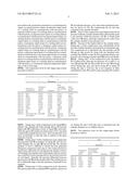 COMPRESSED AIR ENERGY STORAGE SYSTEM UTILIZING TWO-PHASE FLOW TO     FACILITATE HEAT EXCHANGE diagram and image